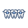 Braces