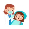 Kids Dentistry
