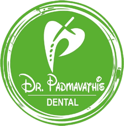 Dr. Padmavathi's Dental Hospital & Implant Centre